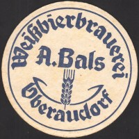 Pivní tácek oberaudorfer-weissbierbrauerei-bals-2-oboje-small.jpg