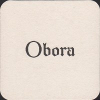 Beer coaster obora-12-small