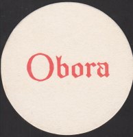 Beer coaster obora-13-small