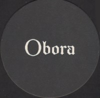 Beer coaster obora-14-oboje-small