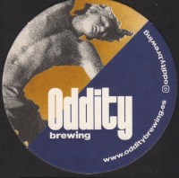 Beer coaster oddity-1-small.jpg