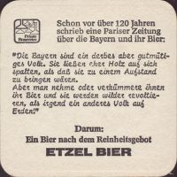 Pivní tácek odenwaldbrau-etzel-1-zadek-small