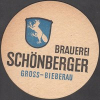 Beer coaster odenwalder-brauhaus-11-small