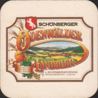 Pivní tácek odenwalder-brauhaus-12-small