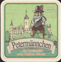 Beer coaster oettinger-15-small