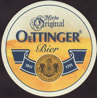 Beer coaster oettinger-16-small