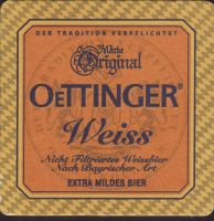 Beer coaster oettinger-17-small