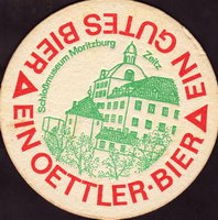 Beer coaster oettler-1-small