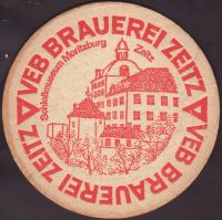 Beer coaster oettler-2-small