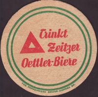 Beer coaster oettler-3-small