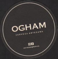 Beer coaster ogham-1-small.jpg