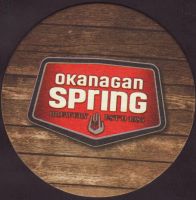 Beer coaster okanagan-spring-12-small