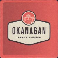 Beer coaster okanagan-spring-15-small