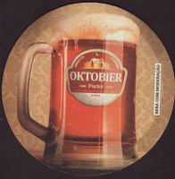 Beer coaster oktobier-2-zadek-small