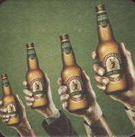 Beer coaster oland-11-small