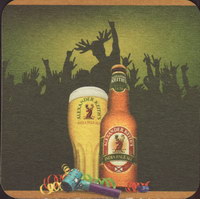 Beer coaster oland-14-zadek-small