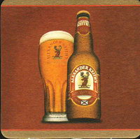 Beer coaster oland-9-small