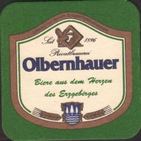 Beer coaster olbernhau-3-small