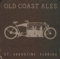 Beer coaster old-coast-ales-1-small