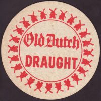 Beer coaster old-dutch-1-small