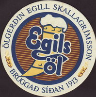 Bierdeckelolgerdin-egill-skallagrimsson-ehf-1-oboje