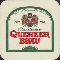 Beer coaster olpp-brau-2-small