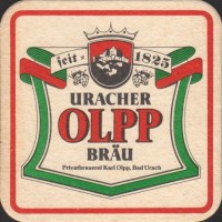 Beer coaster olpp-brau-20-small.jpg