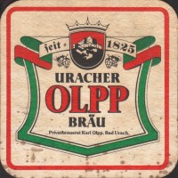 Bierdeckelolpp-brau-23-small