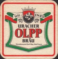 Bierdeckelolpp-brau-24-small