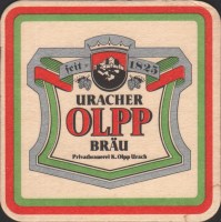 Bierdeckelolpp-brau-25-small