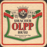 Bierdeckelolpp-brau-26-small