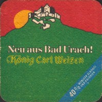 Bierdeckelolpp-brau-27-zadek-small