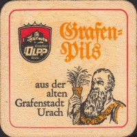 Bierdeckelolpp-brau-28-small