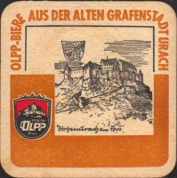 Bierdeckelolpp-brau-28-zadek-small