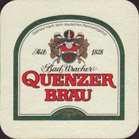 Beer coaster olpp-brau-3-small