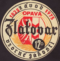 Beer coaster opava-4-oboje-small