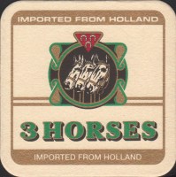 Beer coaster oranjeboom-158-small