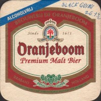 Bierdeckeloranjeboom-160-zadek