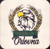 Beer coaster orlovna-2-small