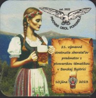 Bierdeckelorol-1