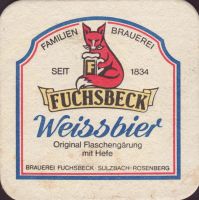 Bierdeckelorth-brau-zum-fuchsbeck-1-small