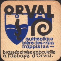 Pivní tácek orval-14-small.jpg