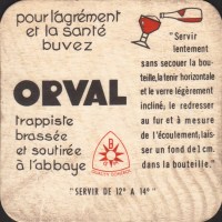 Beer coaster orval-15-small