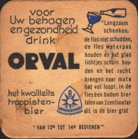 Beer coaster orval-16-small.jpg