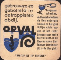 Beer coaster orval-17-small.jpg