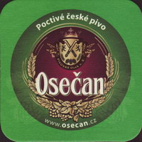 Beer coaster osecan-2-small