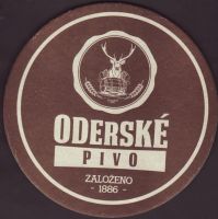 Beer coaster osecan-3-small