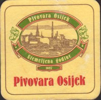 Beer coaster osijek-3-small