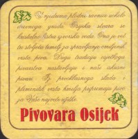 Beer coaster osijek-3-zadek-small