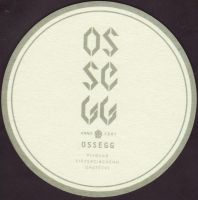 Beer coaster ossegg-1-small